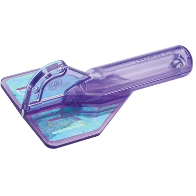 Luhr Jensen-5540-030-1503
