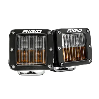 Rigid Industries-50482