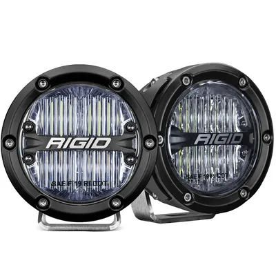 Rigid Industries-36120
