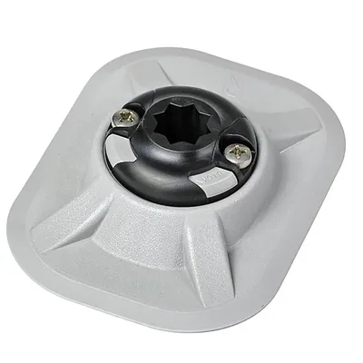 RAILBLAZA-03-4064-51