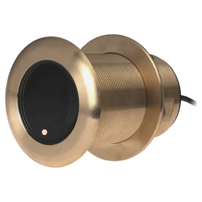 Airmar-B60-20-MM