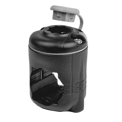 RAILBLAZA-03-4013-11