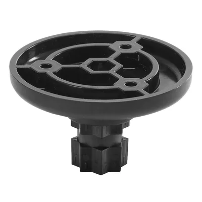 RAILBLAZA-02-4179-11