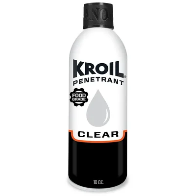 Kroil-CKS102
