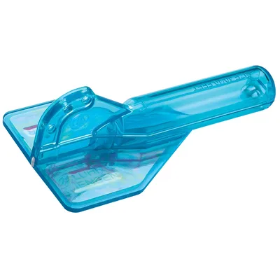 Luhr Jensen-5540-020-1507