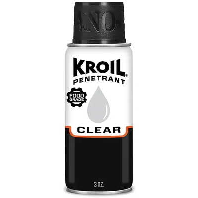 Kroil-CKS032
