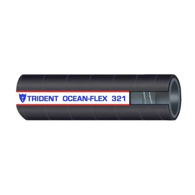 Trident Marine-321-2126