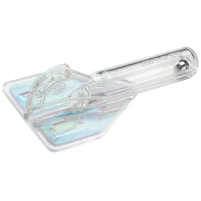 Luhr Jensen-5540-020-2501