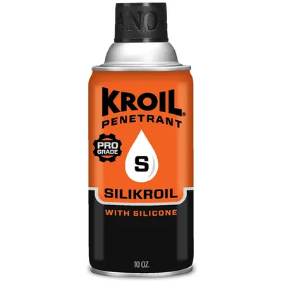 Kroil-SK102