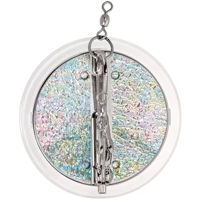 Luhr Jensen-5560-000-2508