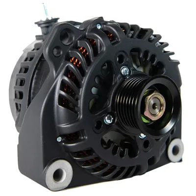 ARCO Marine-4406