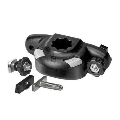 RAILBLAZA-03-4128-11