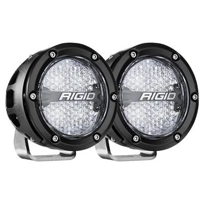 Rigid Industries-36400