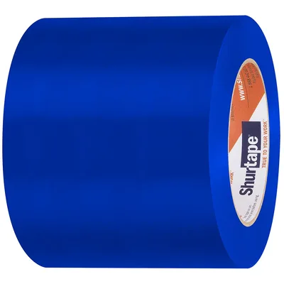 SHURTAPE TECHNOLOGIES-105750