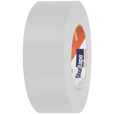 SHURTAPE TECHNOLOGIES-EPIC1U-25