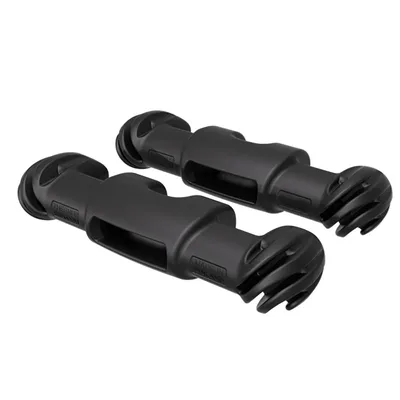 The Snubber-S51202