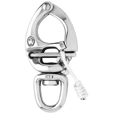 Wichard Marine-2673