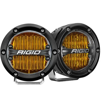 Rigid Industries-36121