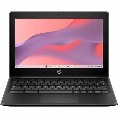 HP-9R3B0UT#ABA