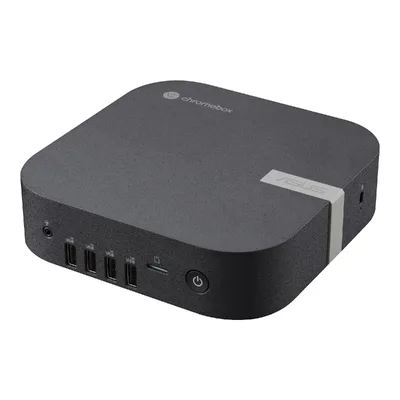 ASUS-CHROMEBOX5A-SC081UN