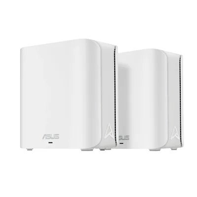 ASUS-BD5W-2-PK