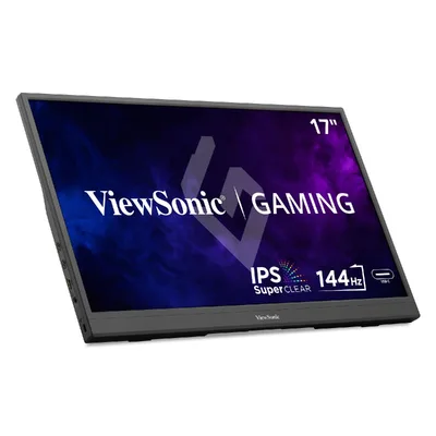 VIEWSONIC-VX1754