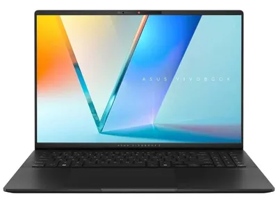 ASUS-M5606KA-DS76