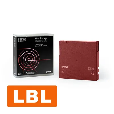 IBM-01PL041L