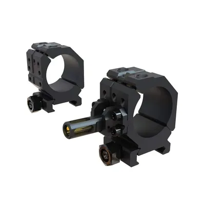 BATTERY TECHNOLOGY-1099954