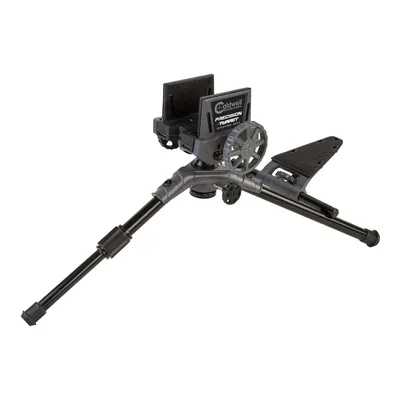 BTI Tools-821400