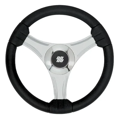 Uflex USA-65277N