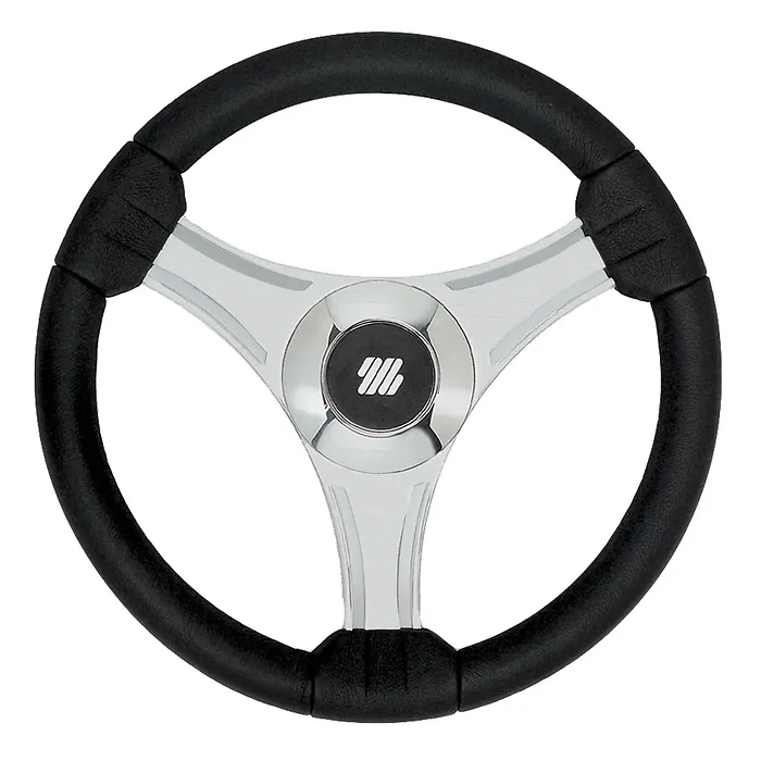 Uflex USA-65277N
