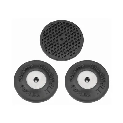 BATTERY TECHNOLOGY-845221