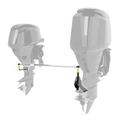 EZ-Steer-EZUKIT410006