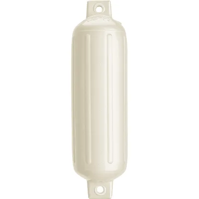 Polyform-G-4-METALLIC WHITE