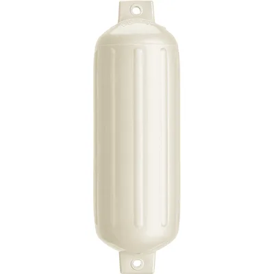 Polyform-G-5-METALLIC WHITE