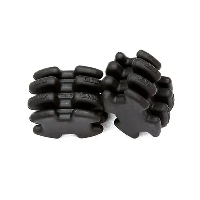 Limbsaver-3474LS