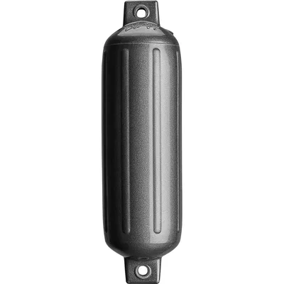 Polyform-G-4-METALLIC GRAPHITE
