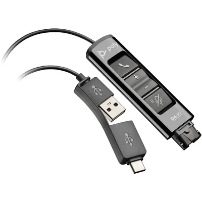 HP-786C7AA