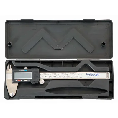 BATTERY TECHNOLOGY-672060