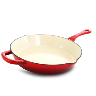 CROCK-POT-126356.01