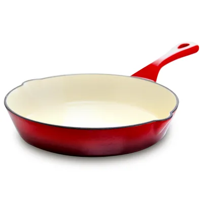 CROCK-POT-111974.01