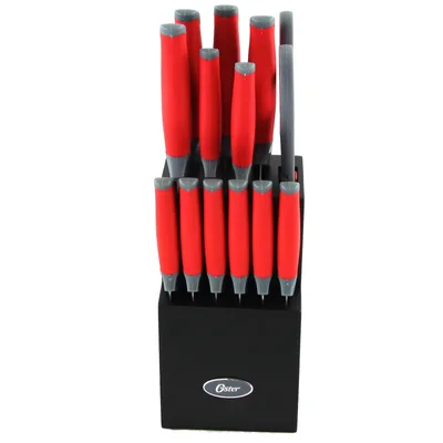 OSTER-81006.14