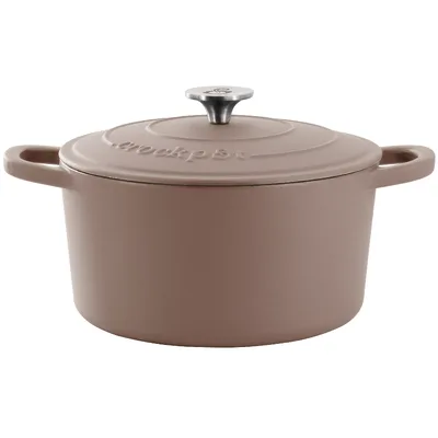 CROCK-POT-138505.02