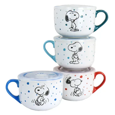PEANUTS-134058.01