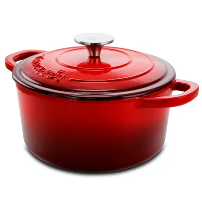 CROCK-POT-94232.02