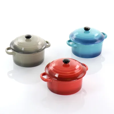CROCK-POT-138989.02
