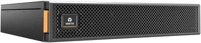 VERTIV-GXT5-EBC36VRT2U