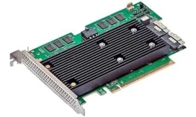 Broadcom-05-50113-00