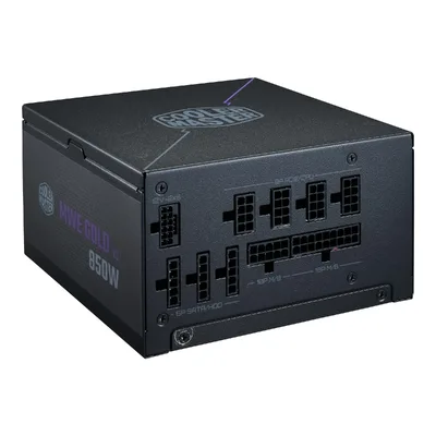 Cooler Master-MPX-8503-AFAG-2BUV
